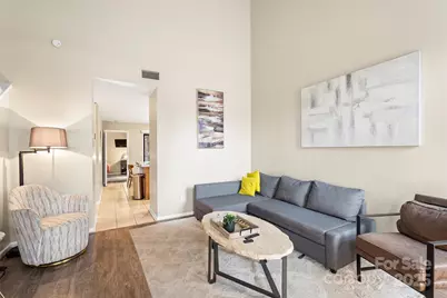 8039 Charter Oak Lane, Charlotte, NC 28226 - Photo 5