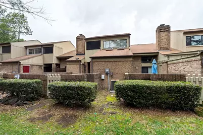 8039 Charter Oak Lane, Charlotte, NC 28226 - Photo 21