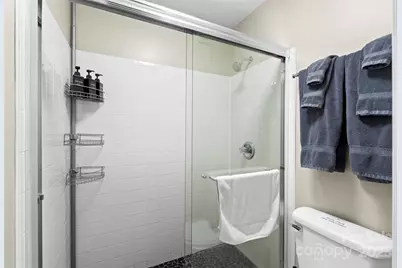 8039 Charter Oak Lane, Charlotte, NC 28226 - Photo 19