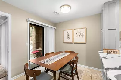 8039 Charter Oak Lane, Charlotte, NC 28226 - Photo 9