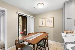 8039 Charter Oak Ln, Charlotte, NC 28226 - Photo 9