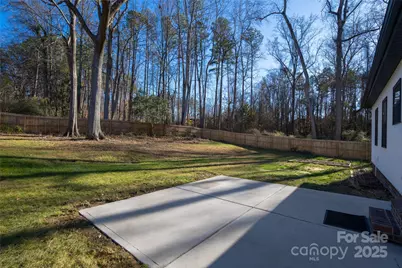 517 Wilson Street, Stanley, NC 28164 - Photo 7