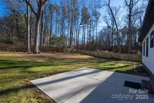 517 Wilson St, Stanley, NC 28164 - Photo 7