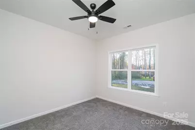 517 Wilson Street, Stanley, NC 28164 - Photo 27