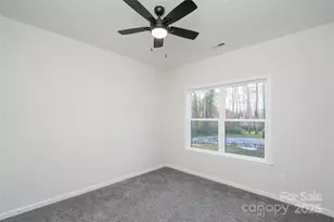 517 Wilson St, Stanley, NC 28164 - Photo 27