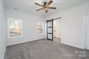 517 Wilson St, Stanley, NC 28164 - Photo 19