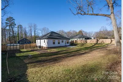 517 Wilson Street, Stanley, NC 28164 - Photo 5