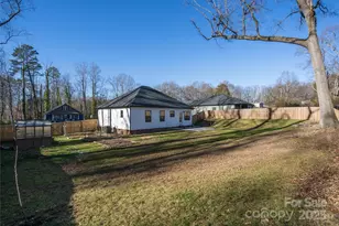 517 Wilson St, Stanley, NC 28164 - Photo 5