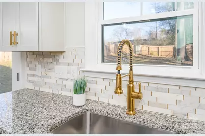 517 Wilson Street, Stanley, NC 28164 - Photo 17