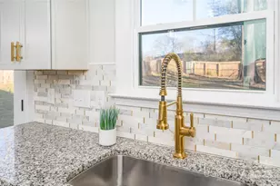 517 Wilson St, Stanley, NC 28164 - Photo 17