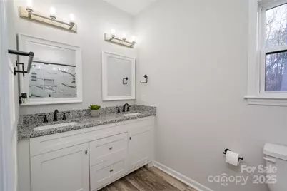 517 Wilson Street, Stanley, NC 28164 - Photo 21