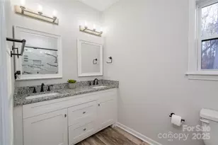 517 Wilson St, Stanley, NC 28164 - Photo 21