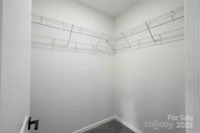 517 Wilson Street, Stanley, NC 28164 - Photo 23