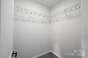 517 Wilson St, Stanley, NC 28164 - Photo 23