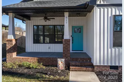 517 Wilson Street, Stanley, NC 28164 - Photo 3