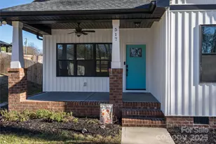 517 Wilson St, Stanley, NC 28164 - Photo 3