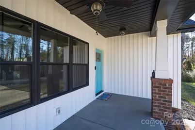 517 Wilson Street, Stanley, NC 28164 - Photo 9