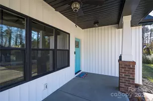 517 Wilson St, Stanley, NC 28164 - Photo 9