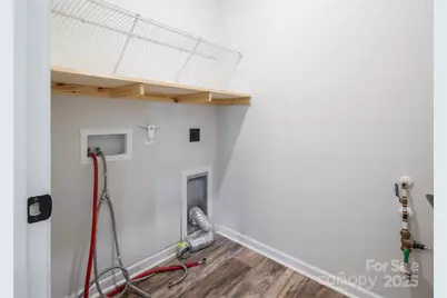 517 Wilson Street, Stanley, NC 28164 - Photo 29