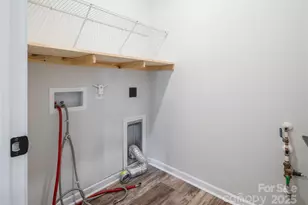 517 Wilson St, Stanley, NC 28164 - Photo 29