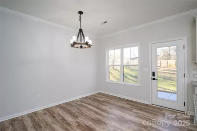 517 Wilson Street, Stanley, NC 28164 - Photo 13