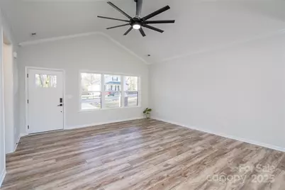 517 Wilson Street, Stanley, NC 28164 - Photo 11