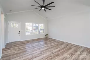 517 Wilson St, Stanley, NC 28164 - Photo 11