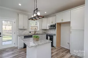 517 Wilson St, Stanley, NC 28164 - Photo 15