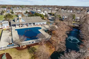 1004 Bimelech Dr, Indian Trail, NC 28079 - Photo 31