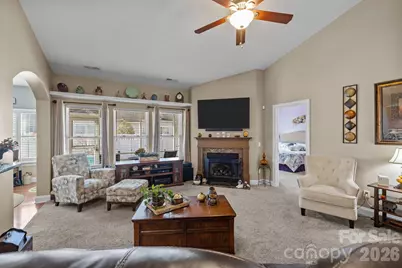 1004 Bimelech Drive, Indian Trail, NC 28079 - Photo 11