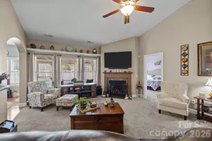 1004 Bimelech Dr, Indian Trail, NC 28079 - Photo 11