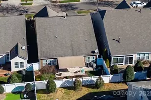 1004 Bimelech Dr, Indian Trail, NC 28079 - Photo 25