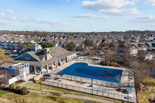 1004 Bimelech Dr, Indian Trail, NC 28079 - Photo 29