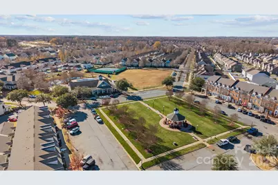 1004 Bimelech Drive, Indian Trail, NC 28079 - Photo 35