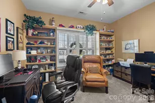 1004 Bimelech Dr, Indian Trail, NC 28079 - Photo 21