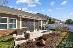 1004 Bimelech Dr, Indian Trail, NC 28079 - Photo 27