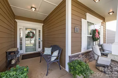 1004 Bimelech Drive, Indian Trail, NC 28079 - Photo 3