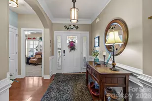 1004 Bimelech Dr, Indian Trail, NC 28079 - Photo 5