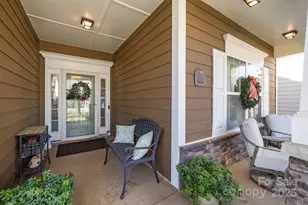 1004 Bimelech Dr, Indian Trail, NC 28079 - Photo 3