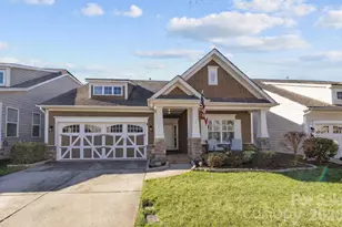 1004 Bimelech Dr, Indian Trail, NC 28079 - Photo 1