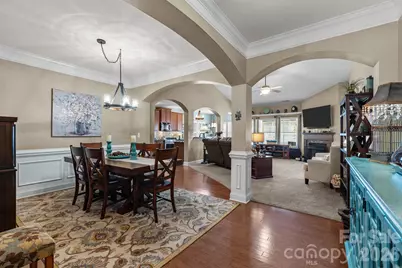 1004 Bimelech Drive, Indian Trail, NC 28079 - Photo 7