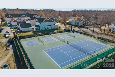 1004 Bimelech Drive, Indian Trail, NC 28079 - Photo 33