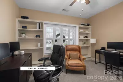 1004 Bimelech Drive, Indian Trail, NC 28079 - Photo 23