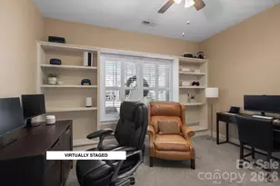 1004 Bimelech Dr, Indian Trail, NC 28079 - Photo 23