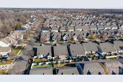 1004 Bimelech Drive, Indian Trail, NC 28079 - Photo 29