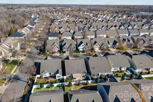 1004 Bimelech Dr, Indian Trail, NC 28079 - Photo 29