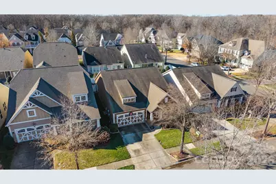 1004 Bimelech Drive, Indian Trail, NC 28079 - Photo 31