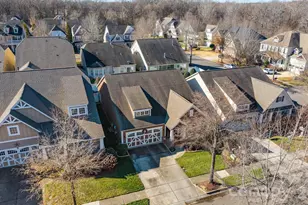 1004 Bimelech Dr, Indian Trail, NC 28079 - Photo 31