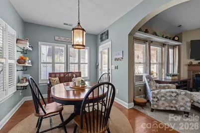 1004 Bimelech Drive, Indian Trail, NC 28079 - Photo 17