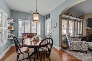 1004 Bimelech Dr, Indian Trail, NC 28079 - Photo 17